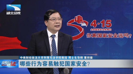 VULUS1LVZ8`$@FJJBAY7~G5.png VULUS1LVZ8`$@FJJBAY7~G5.png