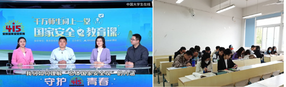 NIBLN0K~P)}LDE_B$EK0_$H.png NIBLN0K~P)}LDE_B$EK0_$H.png