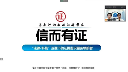 BQE4G)_`{A)3@X(KGHBUBPF.png BQE4G)_`{A)3@X(KGHBUBPF.png