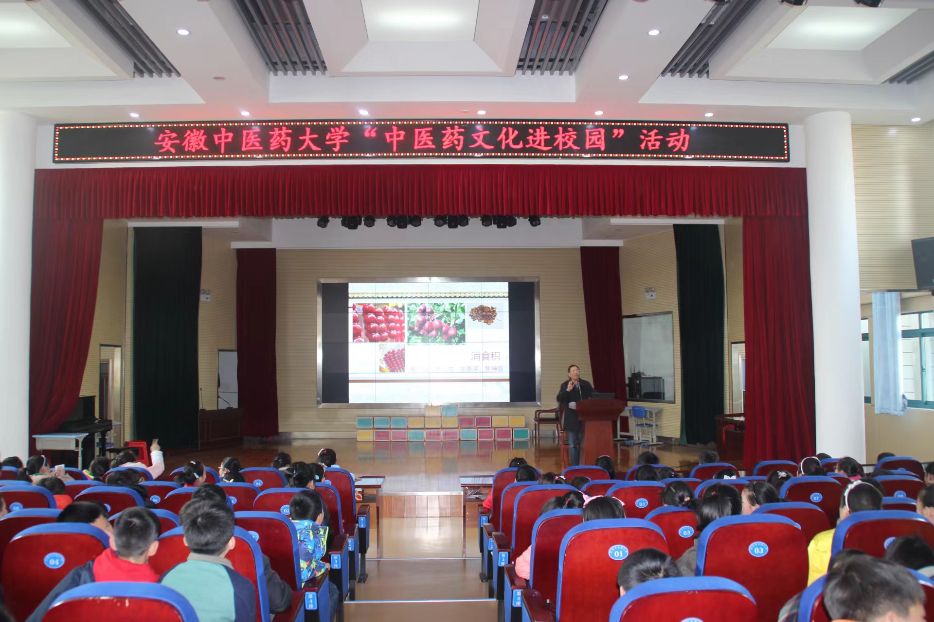 微信图片_20220828214405.jpg 微信图片_20220828214405.jpg