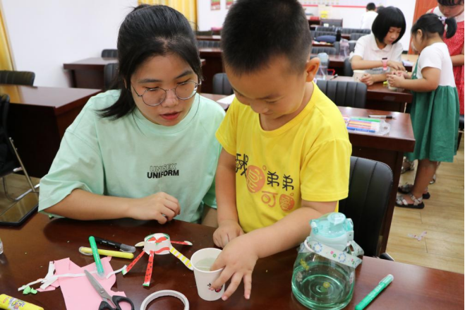 理论之花结出实践之果——工商管理学院“红色家园”暑期社会实践活动1280.png