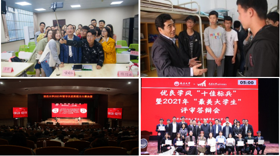 图片1.png 图片1.png