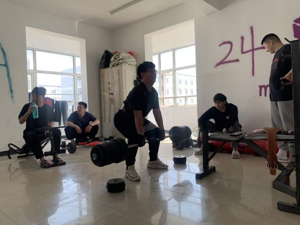 图片7.png