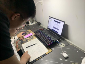 图片9.png
