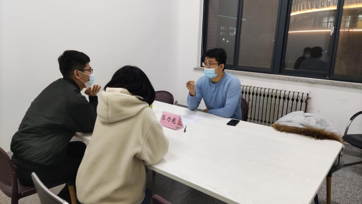 图片1.png 图片1.png