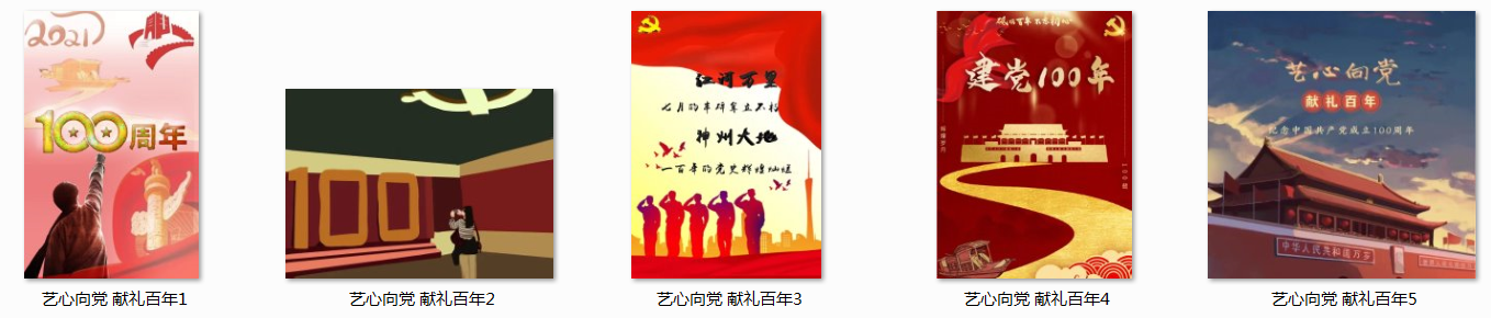 微信图片_20220922103528.png