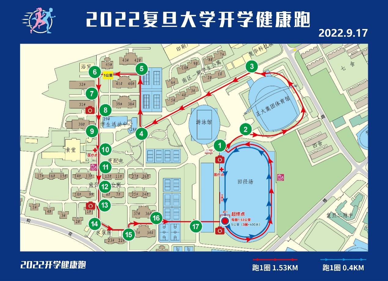 2022复旦大学开学健康跑.jpg