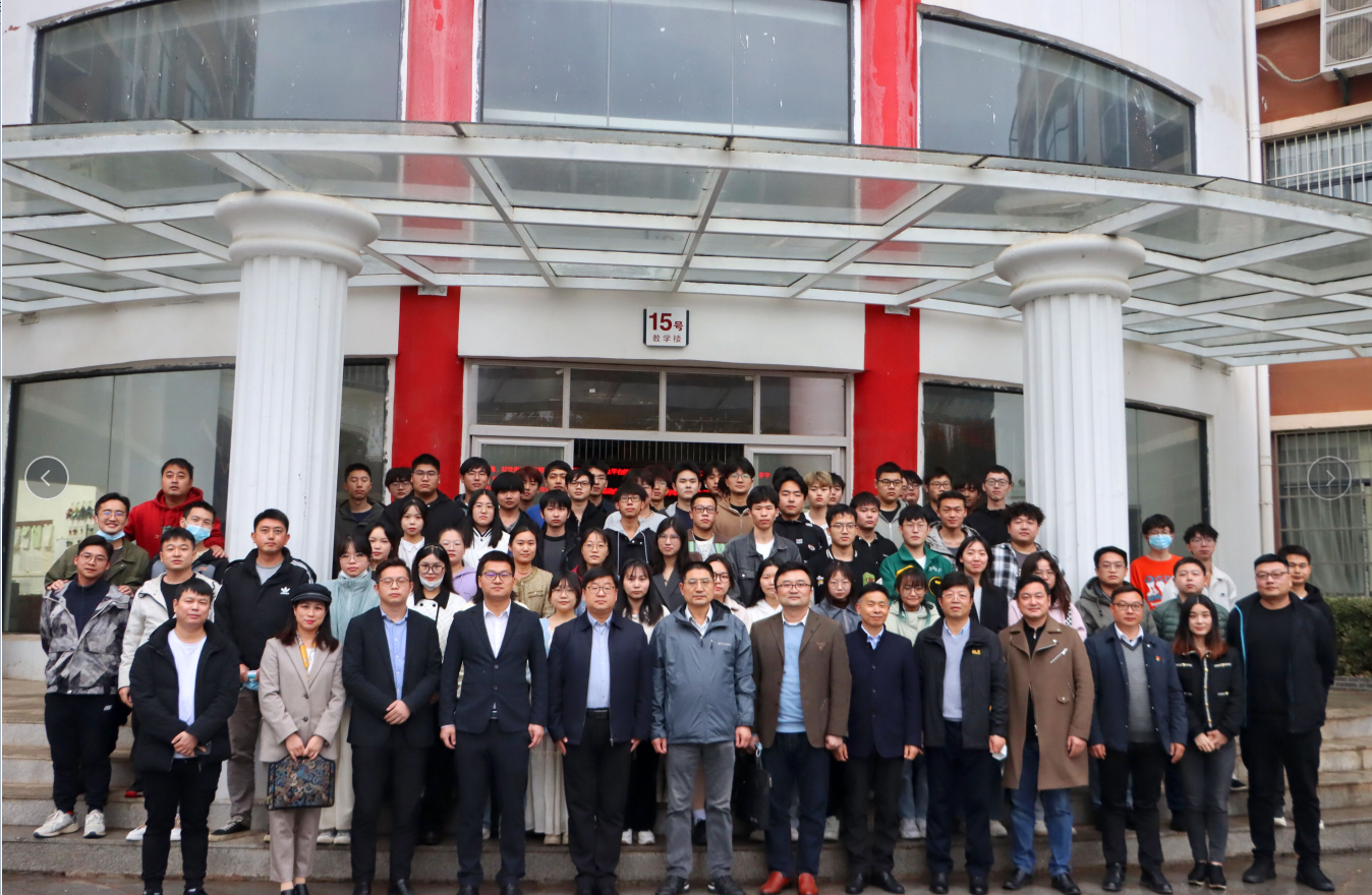 QQ图片20221128101349.png QQ图片20221128101349.png