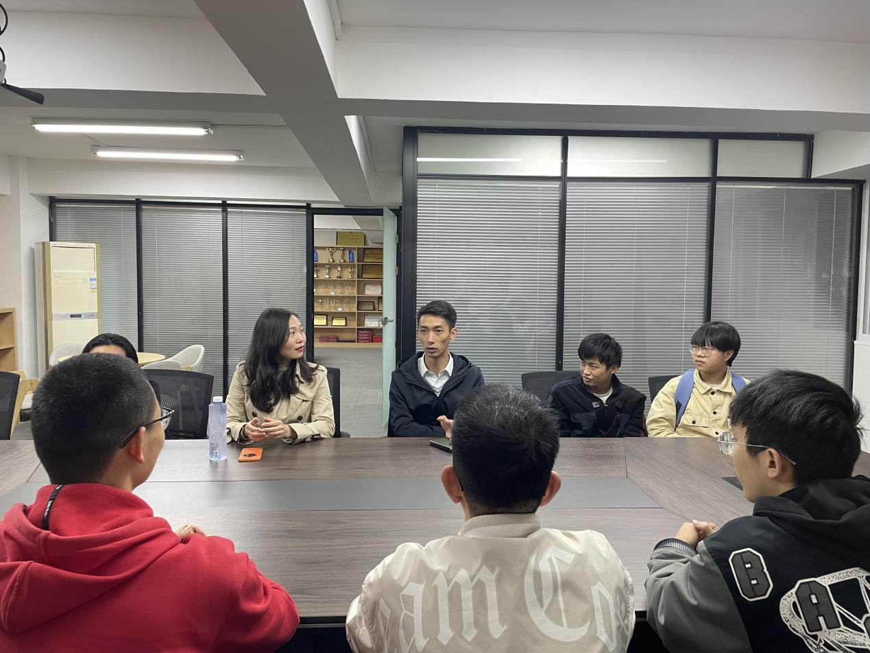 土木学院1.png