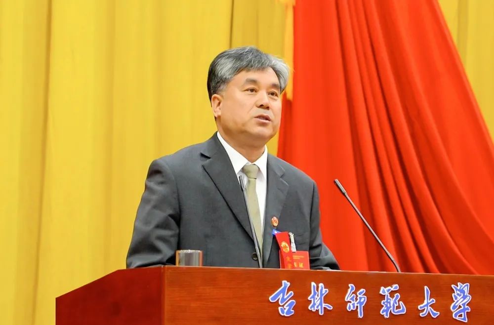 党委书记王喜库讲话.jpg