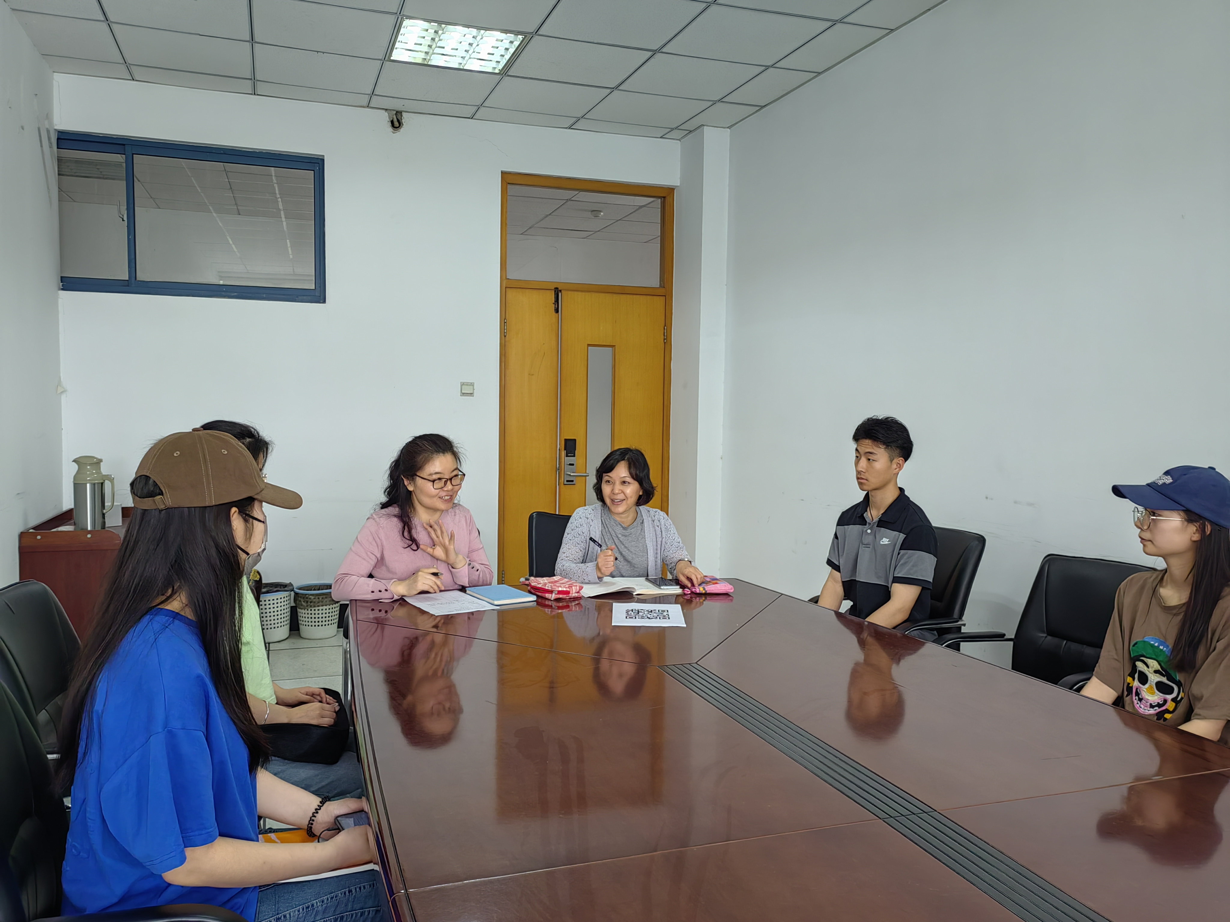 11166BC9A8133B6B35BB28F3CDD_3C4CDD00_3ADF85.jpg 11166BC9A8133B6B35BB28F3CDD_3C4CDD00_3ADF85.jpg