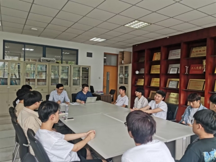 735D6B9385C6A6D5070AC26900E_3CA91102_1C970.jpg 735D6B9385C6A6D5070AC26900E_3CA91102_1C970.jpg