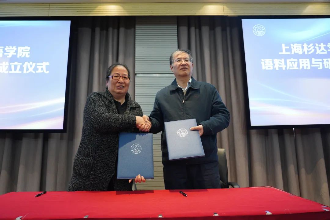 微信图片_20230424202743.jpg