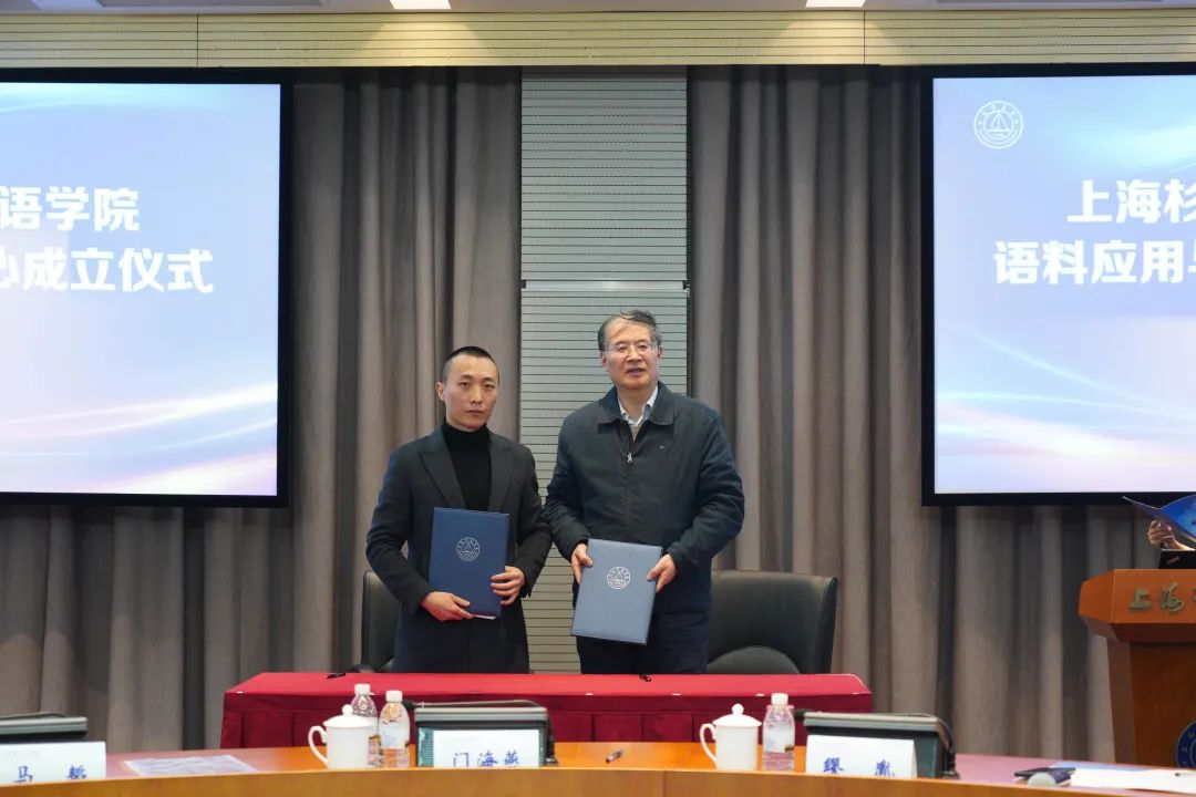 微信图片_20230424202754.jpg