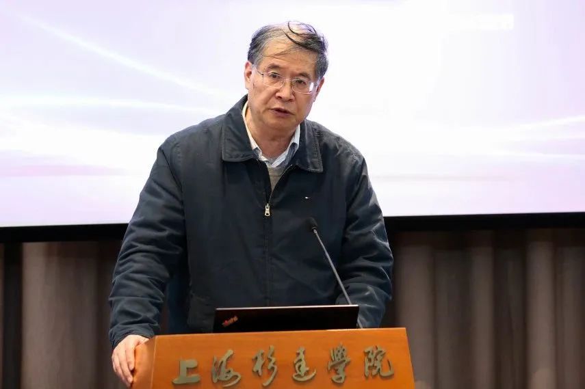 微信图片_20230424202842.jpg