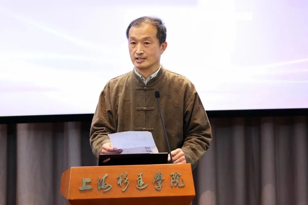 微信图片_20230424202912.jpg