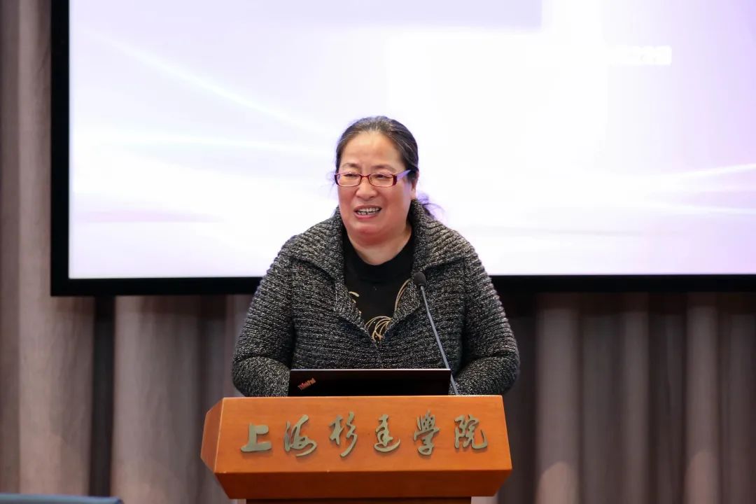 微信图片_20230424202951.jpg