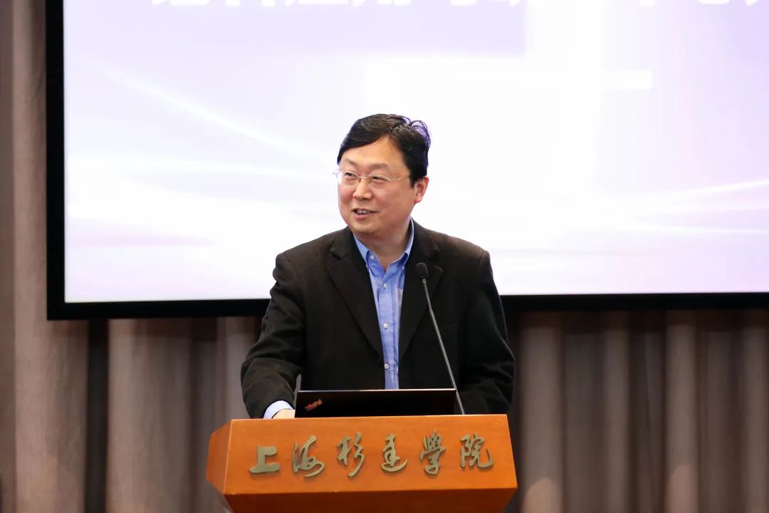 微信图片_20230424202959.jpg