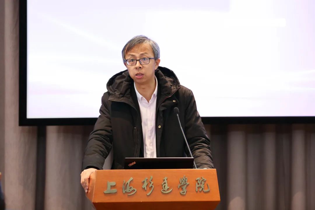 微信图片_20230424203002.jpg