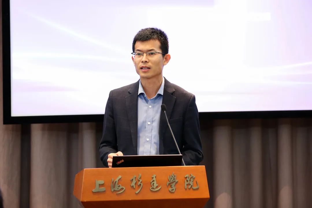 微信图片_20230424203008.jpg