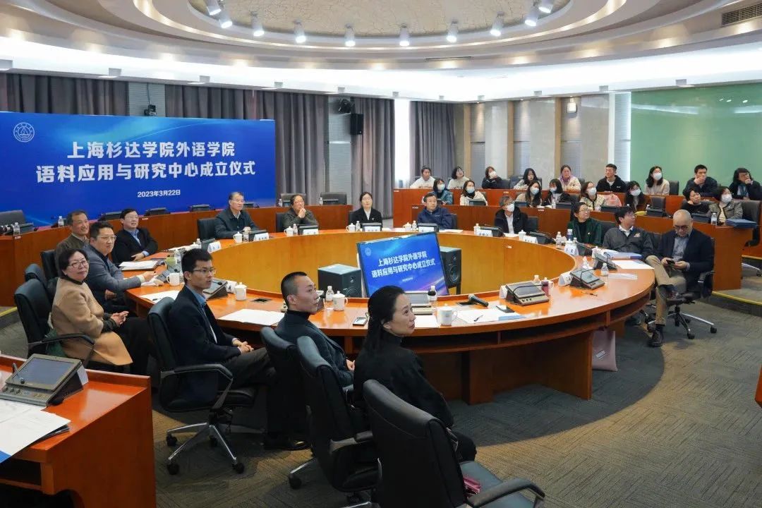 微信图片_20230424203054.jpg