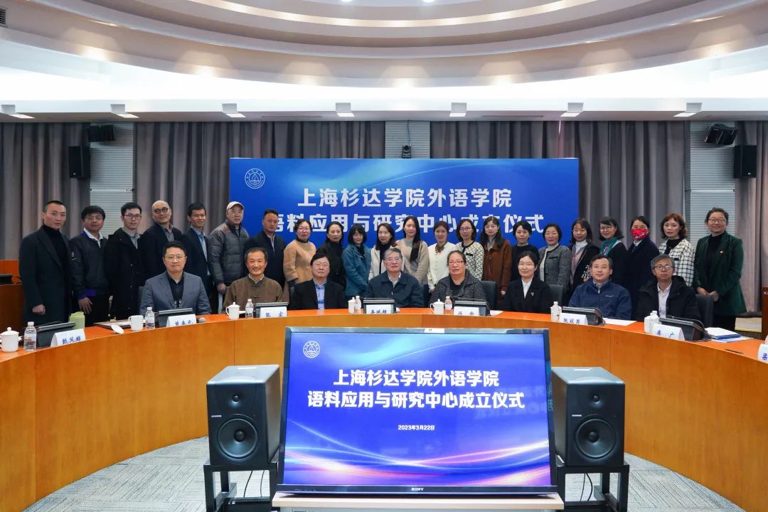 微信图片_20230424203120.jpg