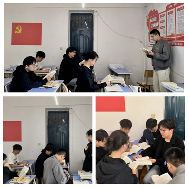 开展“一站式”学生社区学习交流活动.jpg