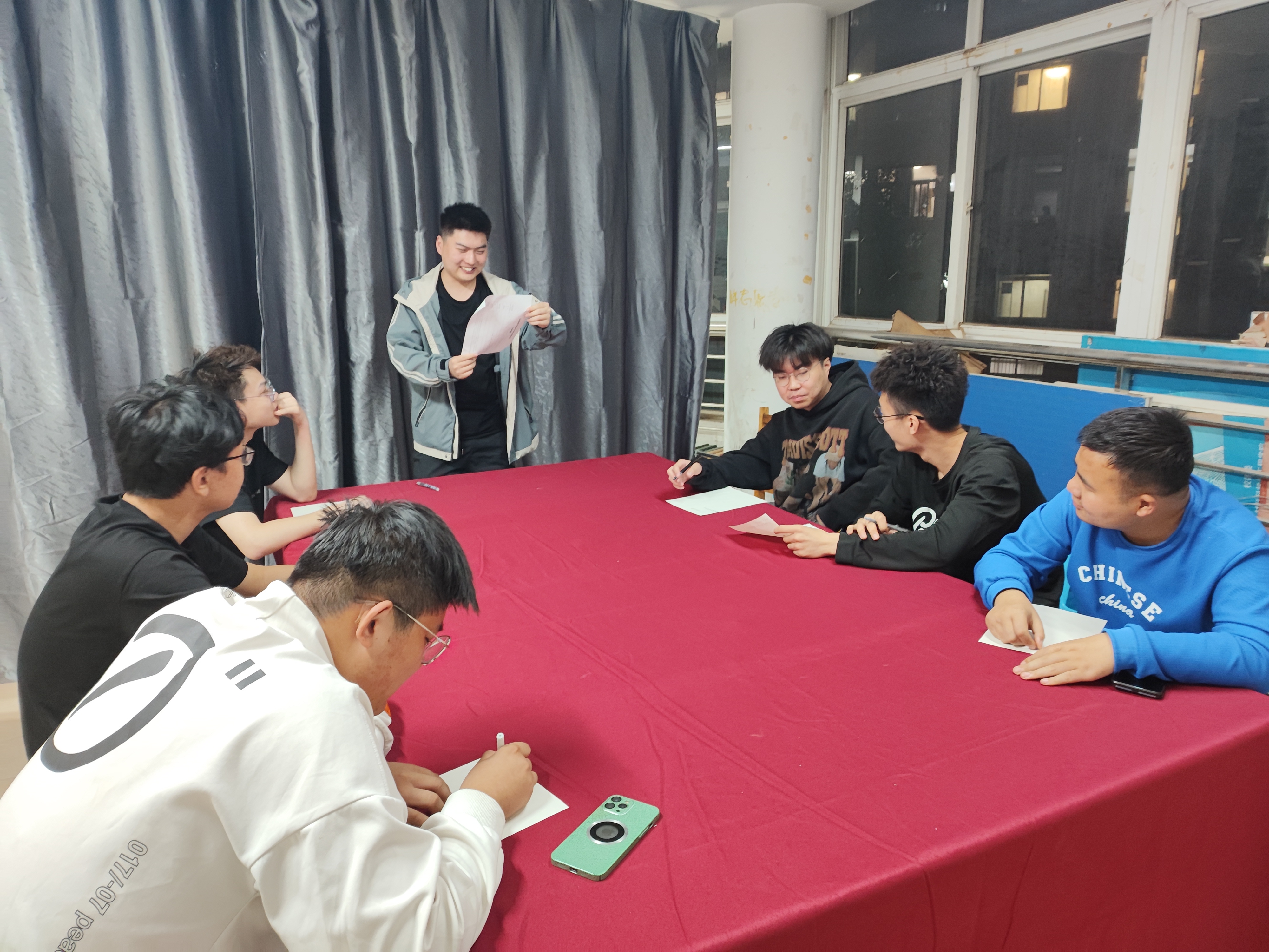 学习研讨会.jpg