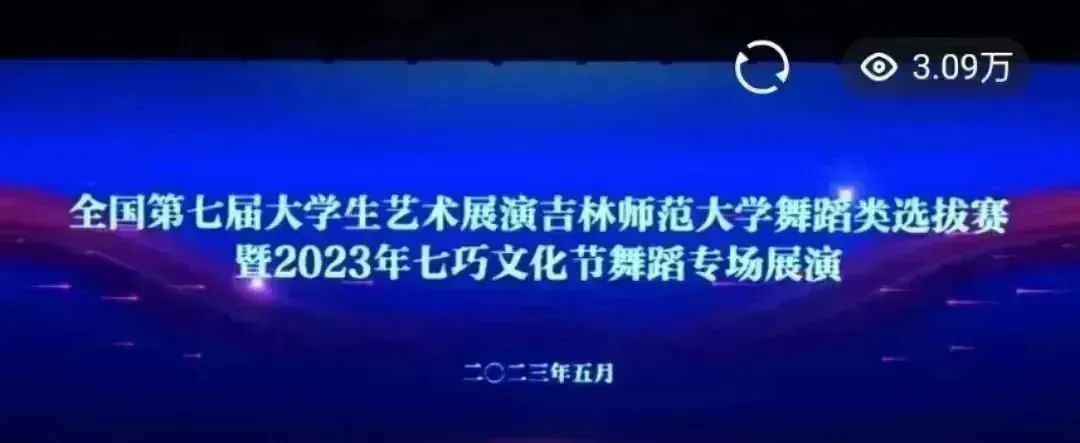 微信图片_20230529090416.jpg