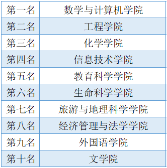 微信图片_20230608144112.png