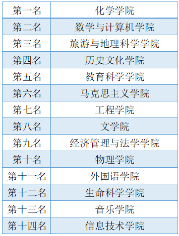 微信图片_20230608144136.png