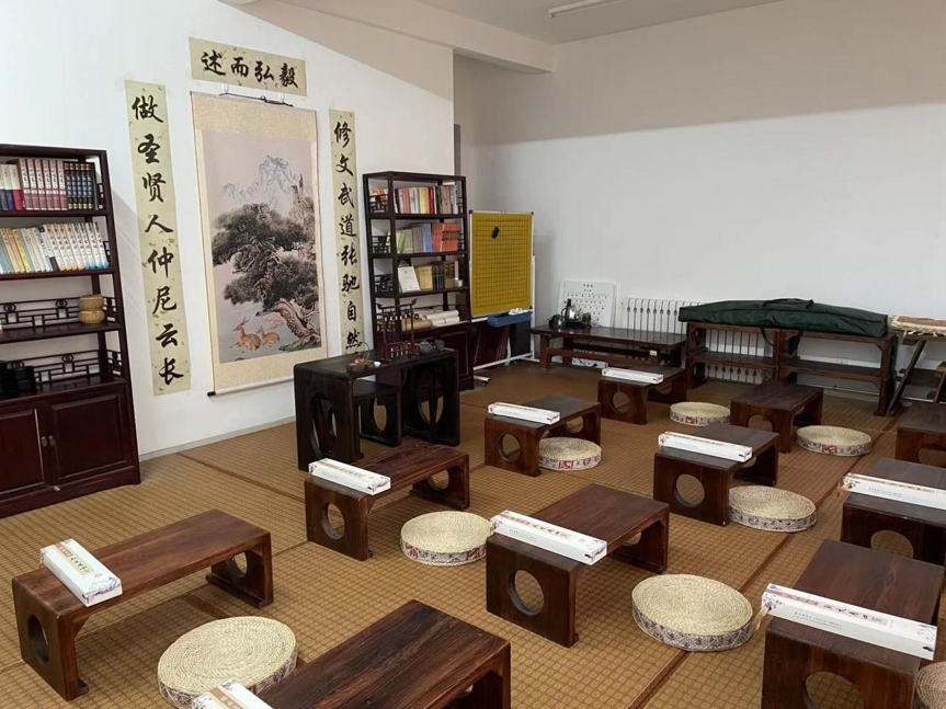 插图1.png