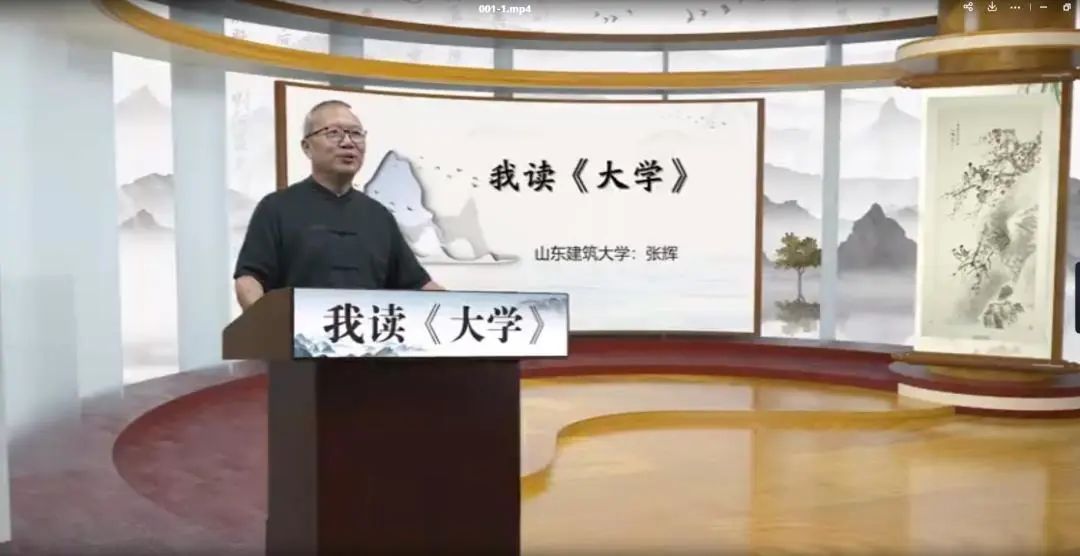 插图7.jpg