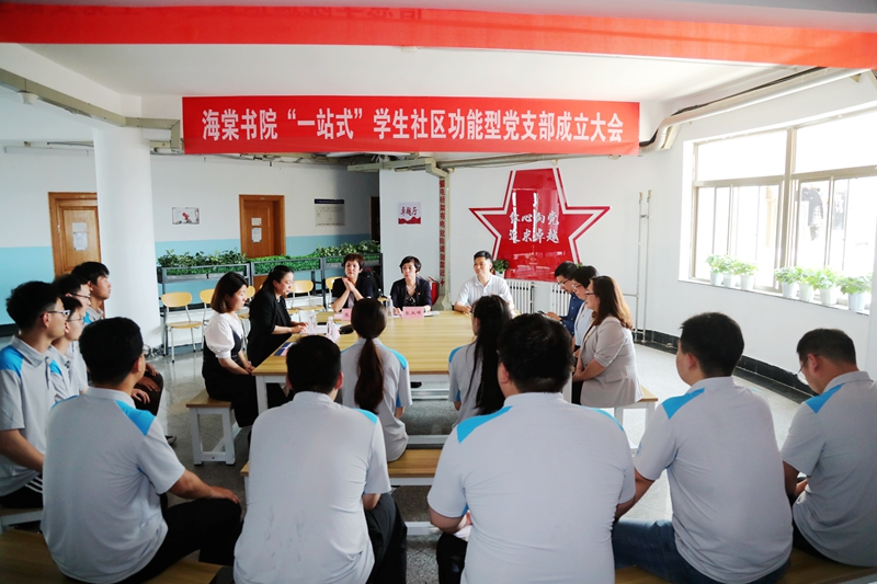 图片1.jpg 图片1.jpg