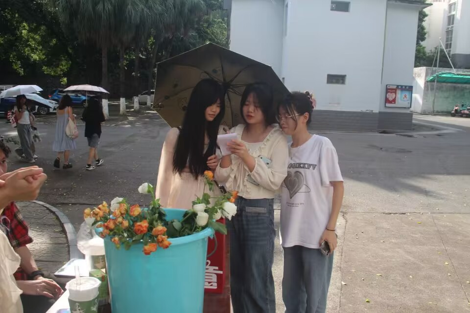 单独.jpg