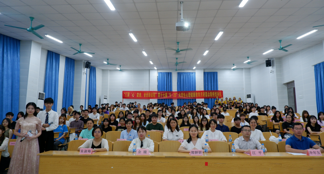 微信图片_20230620124257.png 微信图片_20230620124257.png