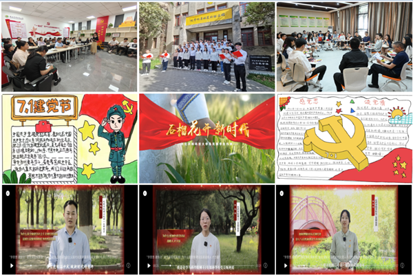 05ac971181a34344a980f86301396258.png 2_副本.png