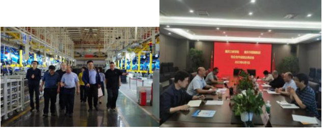 图片7.png 图片7.png