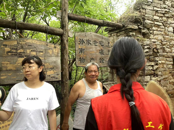 图片4.png 图片4.png