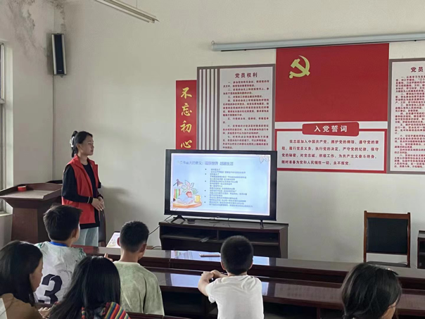 图片5.png 图片5.png