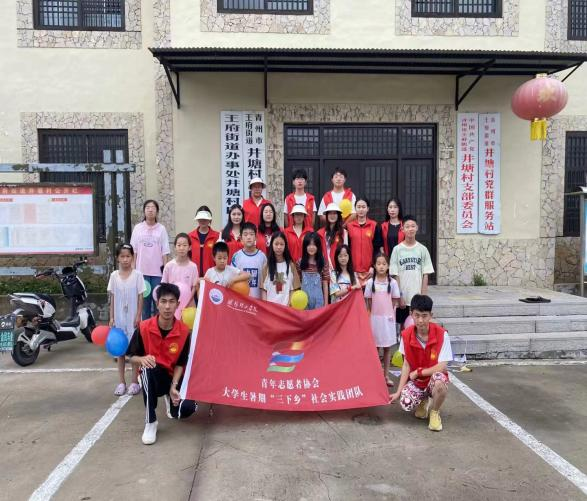 图片6.png 图片6.png