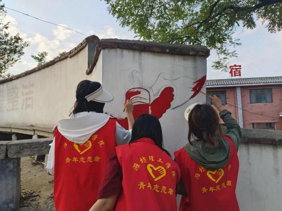 图片7.png 图片7.png