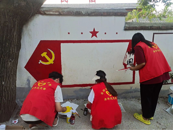 图片8.png 图片8.png