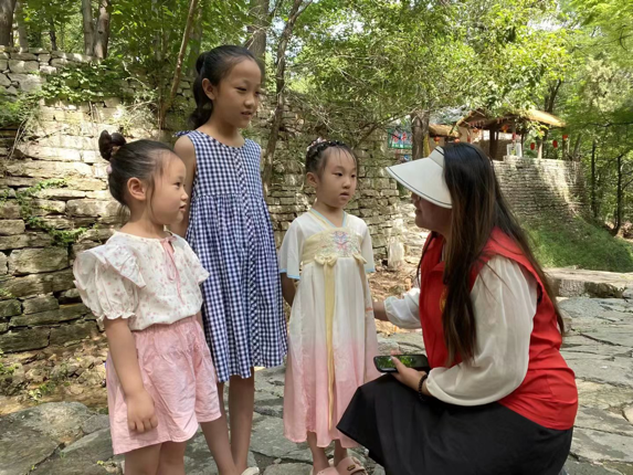 图片9.png 图片9.png