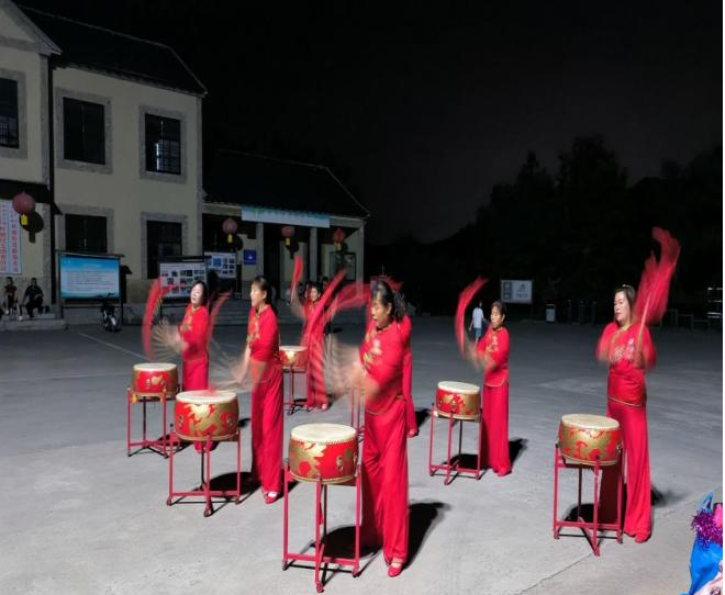 图片10.png 图片10.png