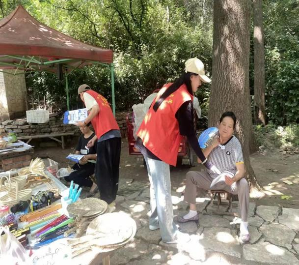 图片11.png 图片11.png