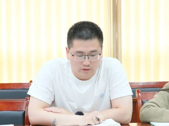 征兵学习会5.jpg