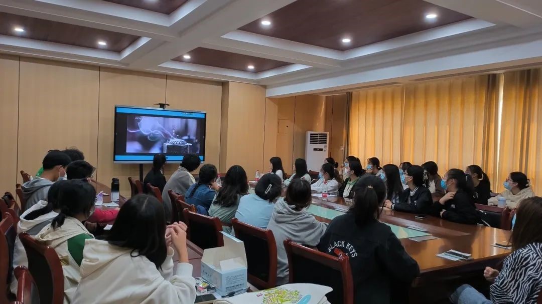 阅读分享会1.jpg