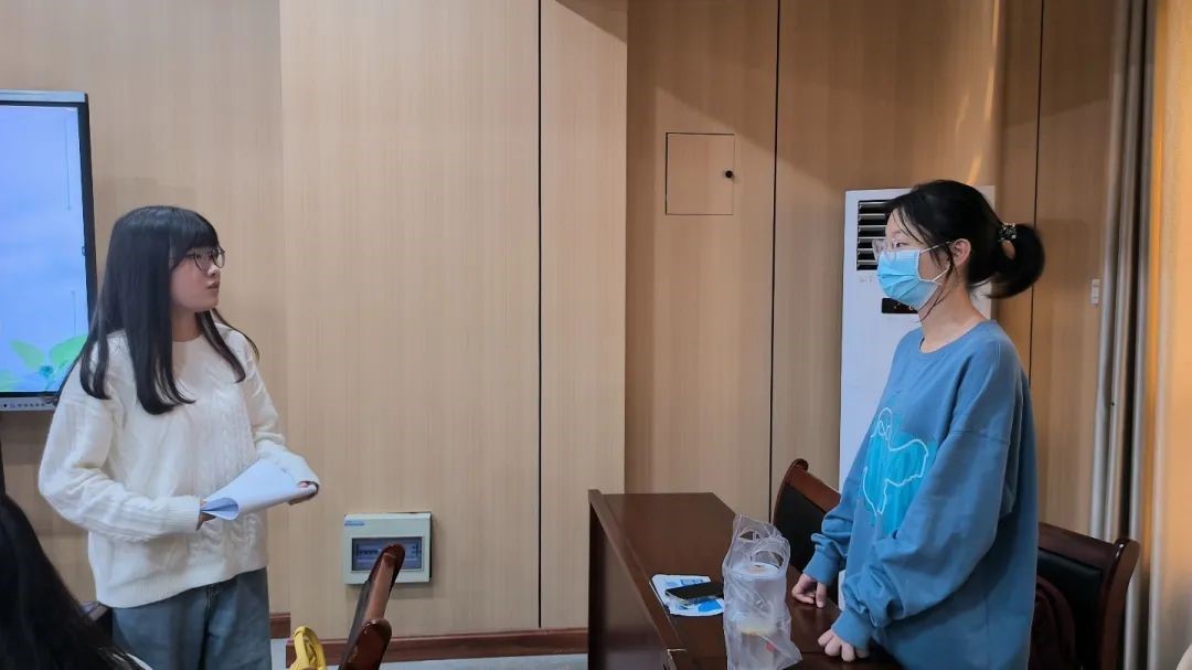 阅读分享会4.jpg