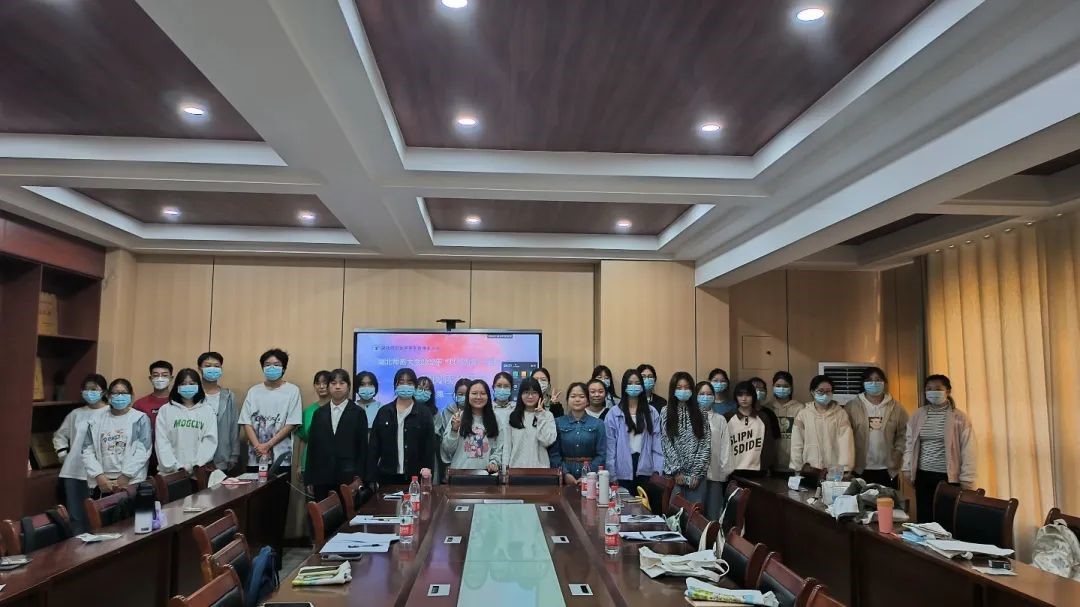 阅读分享会5.jpg